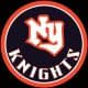 NYKDynasty