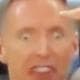 stephenegrimes