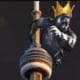 KingofKongs