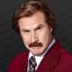 IamRonBurgundy