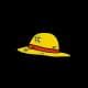 Strawhats9