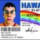 McLovin2008