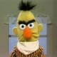 Brandon2222222