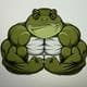 Bullfrogs1975
