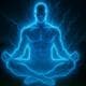 TheEnlightenedOne