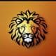 LionDAHN