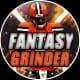 fantasygrinder