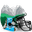 enafziger5