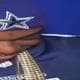 RogerGoodell5