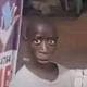 spykid21
