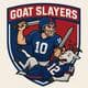 TheGoatSlayers