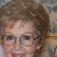 SweetGrammyMae