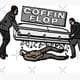 CoffinFloppers1