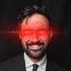 freezeegang