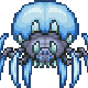 Thorium522