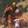 KingAj242