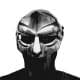 JoshTheMadvillain
