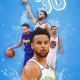 LegendAdi37