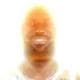 jakew03