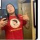 BigJayDaddyFatSack