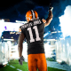 tateniekampnfl