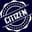 citizen23rd