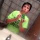 CodyKelly12