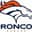 Broncosbq