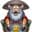 Prospectors