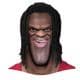 michaelprenisJr
