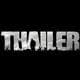 Thailer63