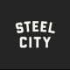 steelcityz