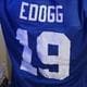 1EDOGG9