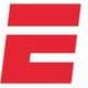 ESPN4Lyfe