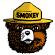 SmokeySupremacy