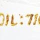 OIL710