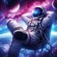 Cosmicreal