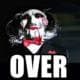 Gam3Over