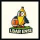lbarense