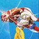 shortplayer24