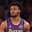LeBronJamesJr9