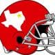 Chiefsb4x