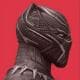 TChalla007