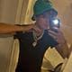 Shmoney42