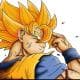 SupersaiyanTrip
