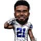 zgilmore4205