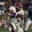 dallinboyer
