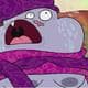 AngrySeahorse