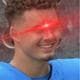JohnnySnark