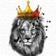 KingJigsaw79